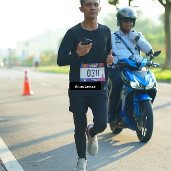 Runner Photo 8009238