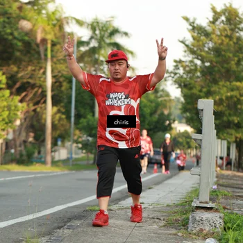 Runner Photo 8009240