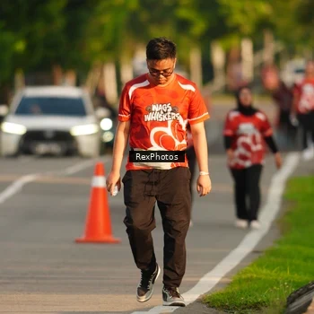 Runner Photo 8009242