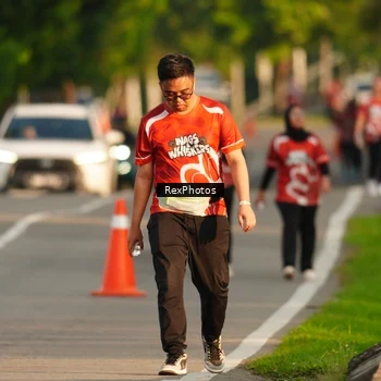 Runner Photo 8009252