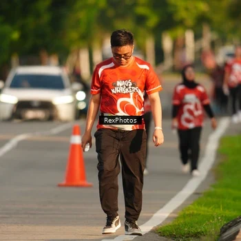 Runner Photo 8009253