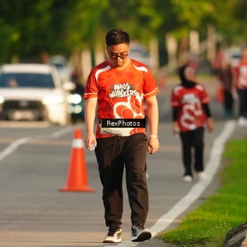 Runner Photo 8009259