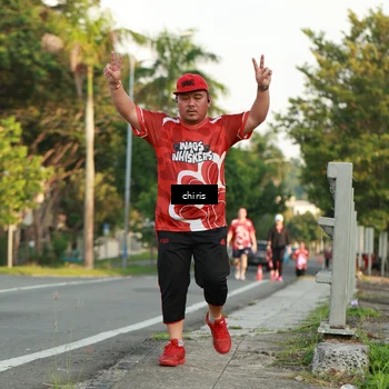 Runner Photo 8009263