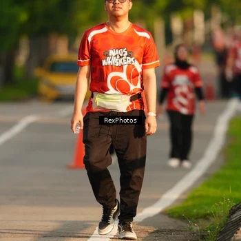 Runner Photo 8009264