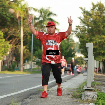 Runner Photo 8009267