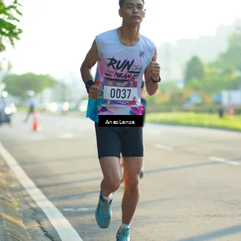 Runner Photo 8009268