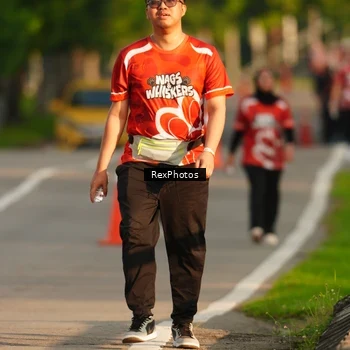 Runner Photo 8009269