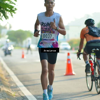 Runner Photo 8009271