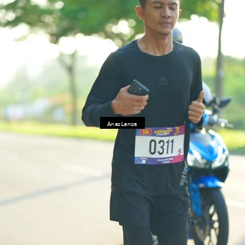 Runner Photo 8009272