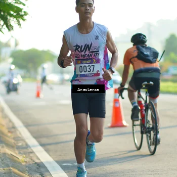 Runner Photo 8009275