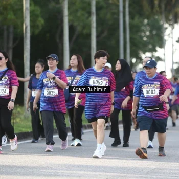 Runner Photo 8009276