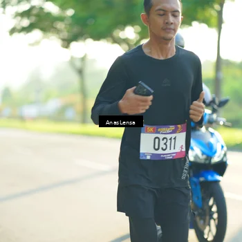 Runner Photo 8009277