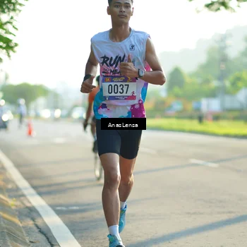 Runner Photo 8009282