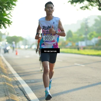 Runner Photo 8009283