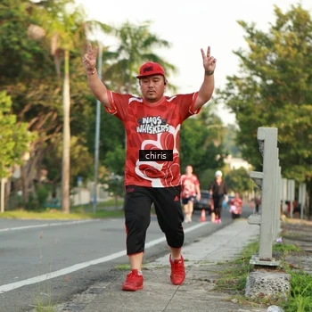 Runner Photo 8009284
