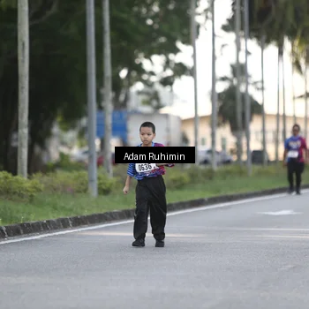 Runner Photo 8009285