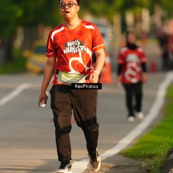 Runner Photo 8009288
