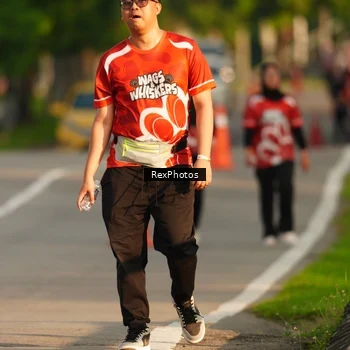Runner Photo 8009289