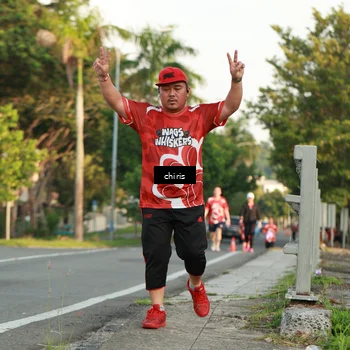 Runner Photo 8009290