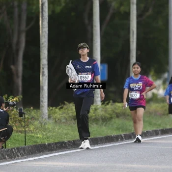 Runner Photo 8009292