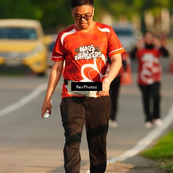 Runner Photo 8009295