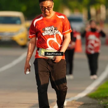 Runner Photo 8009299