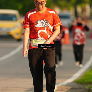 Runner Photo 8009309