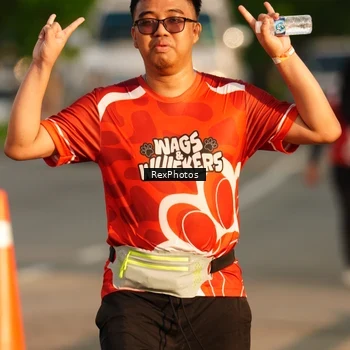 Runner Photo 8009310
