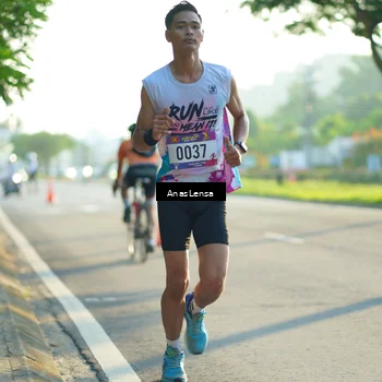 Runner Photo 8009315
