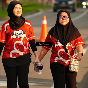Runner Photo 8009318