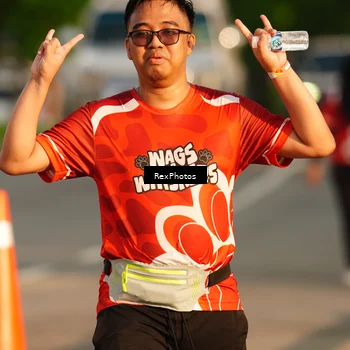 Runner Photo 8009319