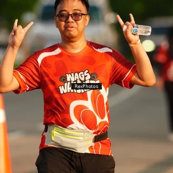 Runner Photo 8009321
