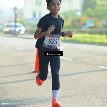 Runner Photo 8009324