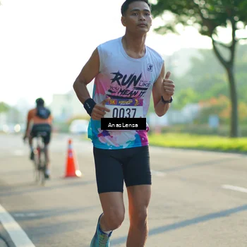 Runner Photo 8009325