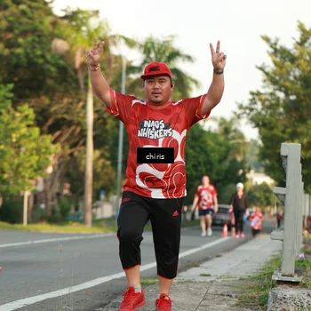 Runner Photo 8009326