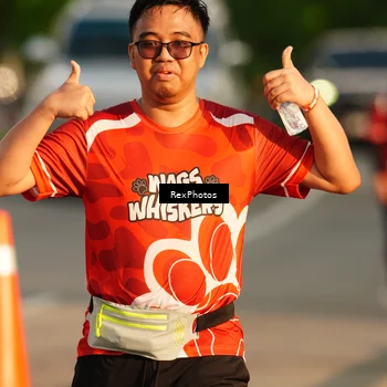 Runner Photo 8009327