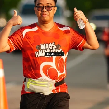 Runner Photo 8009328