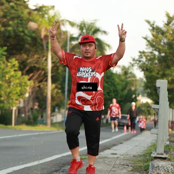 Runner Photo 8009332