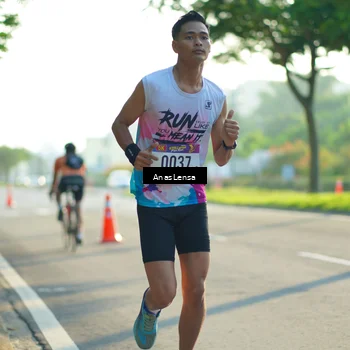 Runner Photo 8009334