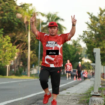 Runner Photo 8009336