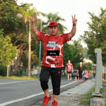 Runner Photo 8009339