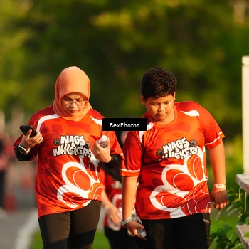 Runner Photo 8009345
