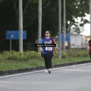 Runner Photo 8009349