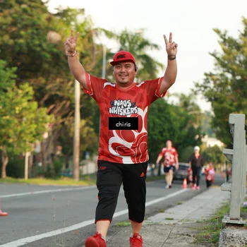 Runner Photo 8009353