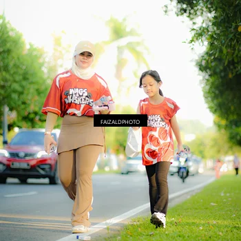 Runner Photo 8009360