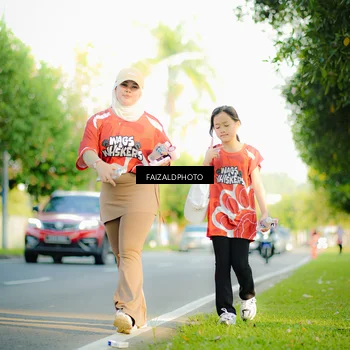 Runner Photo 8009361