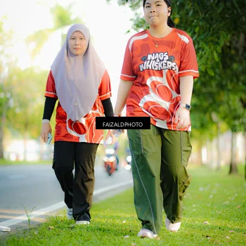 Runner Photo 8009365