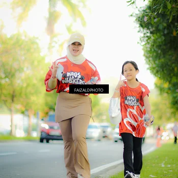 Runner Photo 8009368