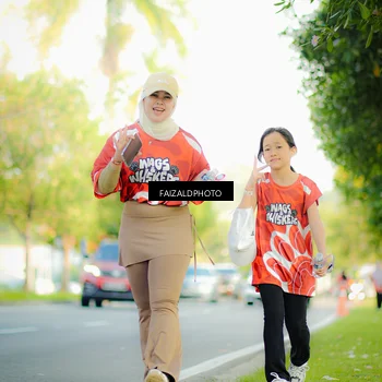 Runner Photo 8009369