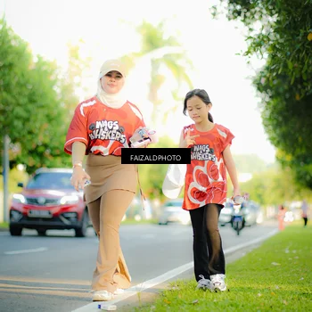 Runner Photo 8009371